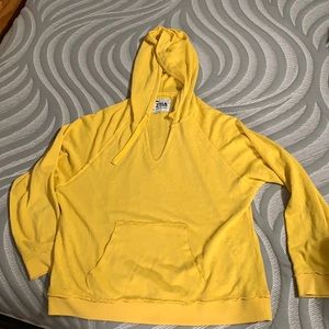ZYIA Hoodie